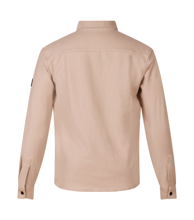 Stonecast Aser men Z10216 Ecru naturel