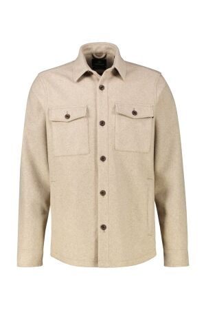 Lerros 2581280 Ecru off white