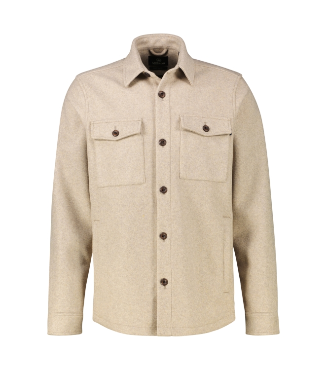 Lerros 2581280 Ecru off white