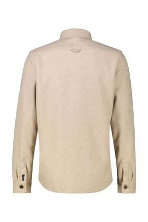 Lerros 2581280 Ecru off white