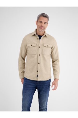 Lerros 2581280 Ecru off white