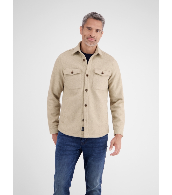 Lerros 2581280 Ecru off white