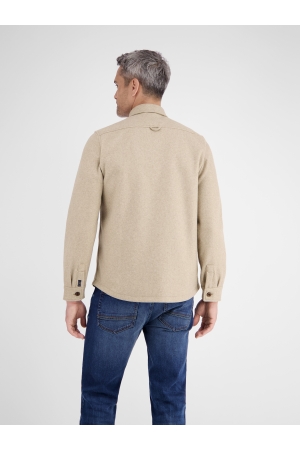 Lerros 2581280 Ecru off white