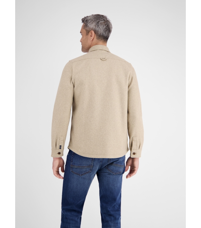 Lerros 2581280 Ecru off white