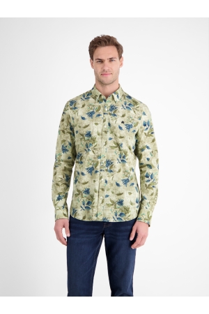 Lerros 2581476 Ecru off white