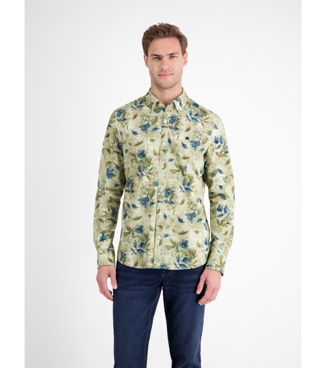 Lerros 2581476 Ecru off white