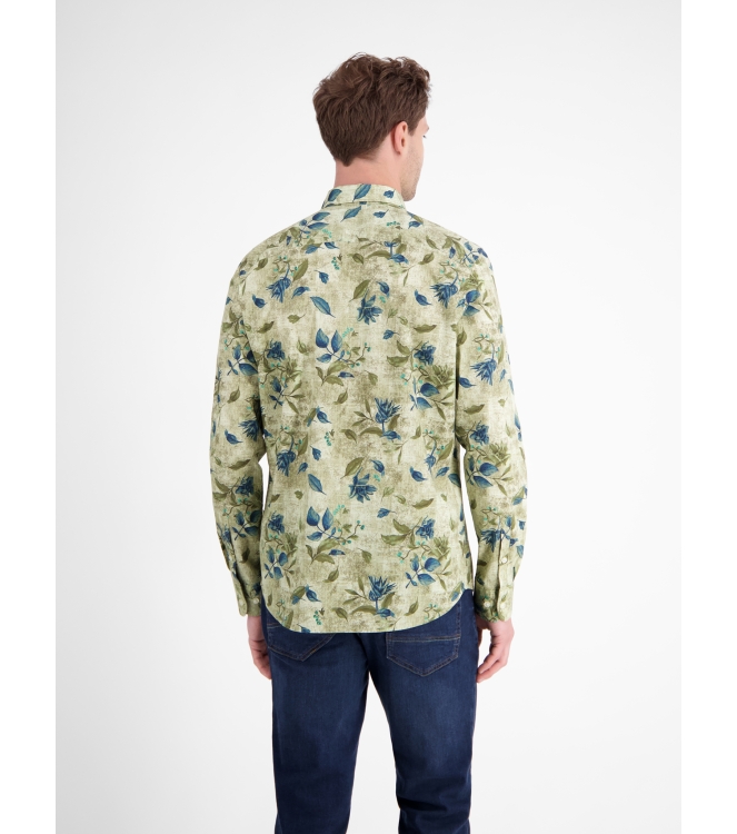 Lerros 2581476 Ecru off white