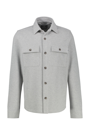 Lerros 2621239 Ecru melee