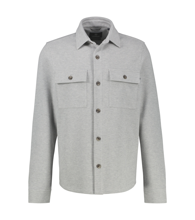 Lerros 2621239 Ecru melee