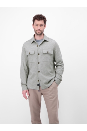 Lerros 2621239 Ecru melee