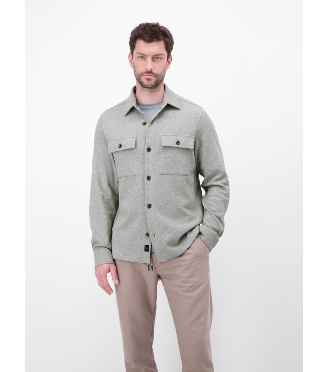 Lerros 2621239 Ecru melee