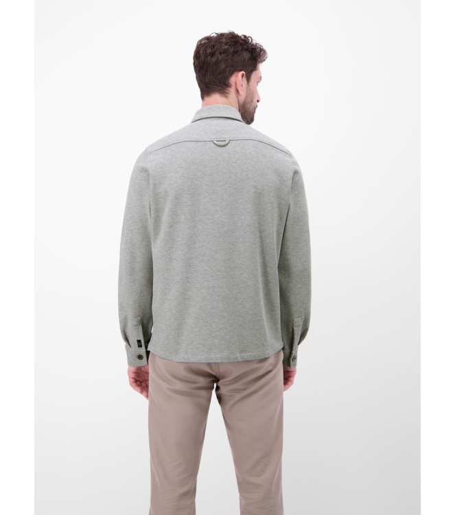 Lerros 2621239 Ecru melee