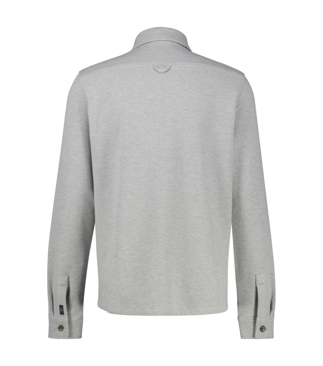 Lerros 2621239 Ecru melee