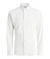 jack&jones 12282199 Wit