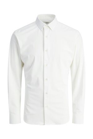 jack&jones 12282199 Wit