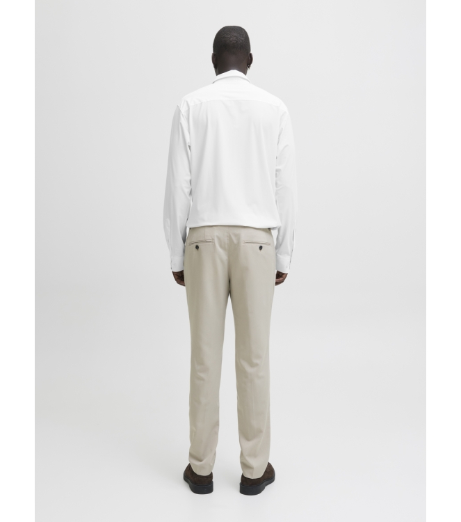 jack&jones 12282199 Wit