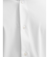 jack&jones 12282199 Wit
