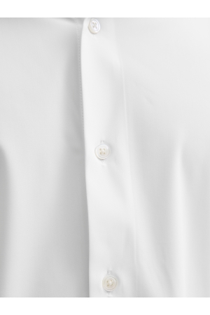 jack&jones 12282199 Wit