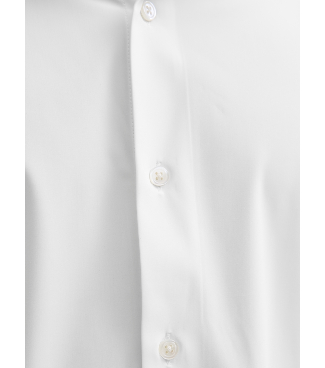 jack&jones 12282199 Wit
