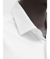 jack&jones 12282199 Wit