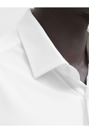 jack&jones 12282199 Wit