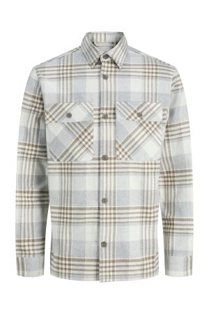 jack&jones 12286804 Bruin midden
