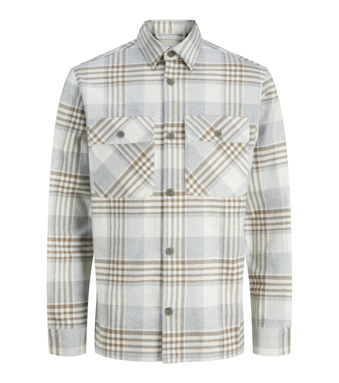 jack&jones 12286804 Bruin midden