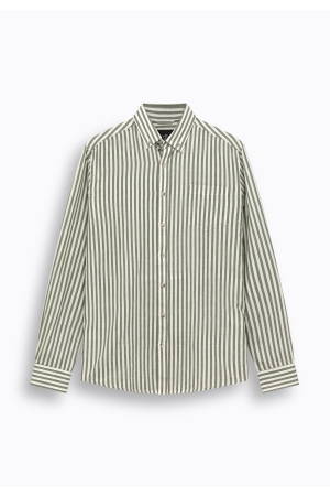 Bluefields 212 36040 Groen midden