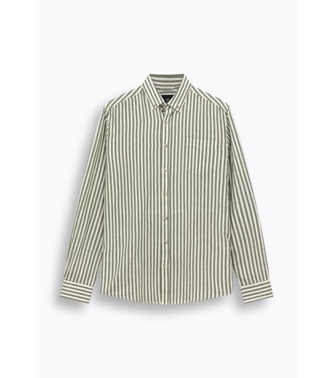 Bluefields 212 36040 Groen midden