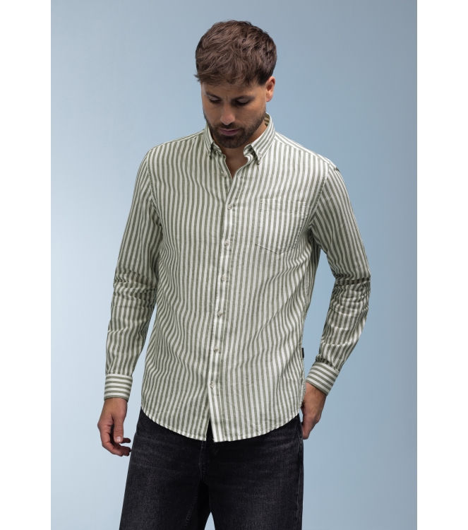 Bluefields 212 36040 Groen midden