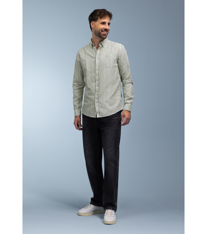 Bluefields 212 36040 Groen midden