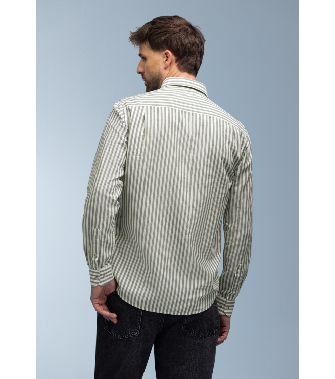 Bluefields 212 36040 Groen midden