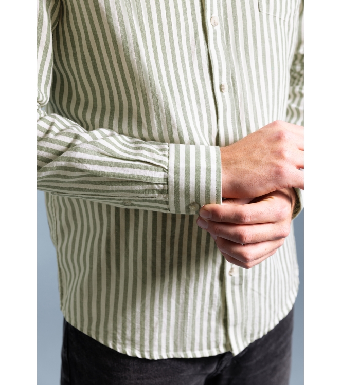 Bluefields 212 36040 Groen midden