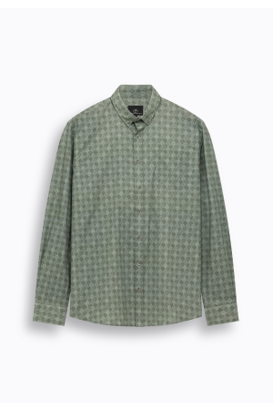 Bluefields 214 36012 Groen midden