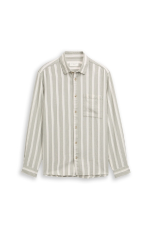 Tom Tailor 1049590 Groen midden