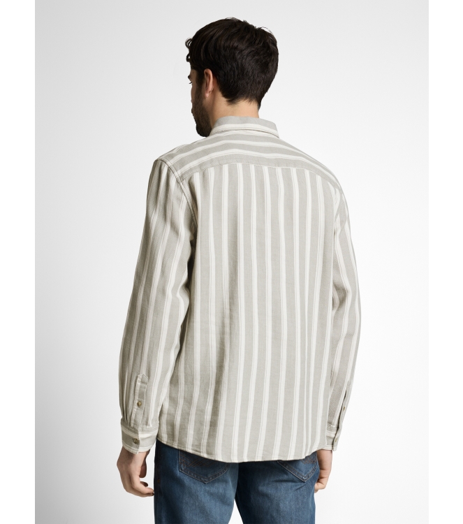 Tom Tailor 1049590 Groen midden