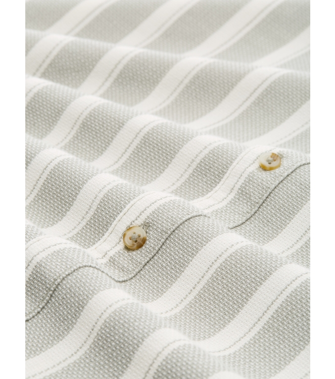 Tom Tailor 1049590 Groen midden