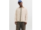 jack&jones 12288627 Ecru naturel