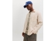 jack&jones 12288627 Ecru naturel