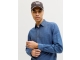jack&jones 12289174 Blauw marine