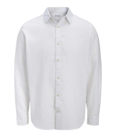 jack&jones 12289174 Wit