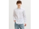 jack&jones 12289174 Wit