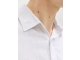 jack&jones 12289174 Wit