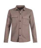 Stonecast Bykel men W20217 Bruin midden