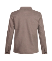Stonecast Bykel men W20217 Bruin midden