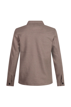Stonecast Bykel men W20217 Bruin midden