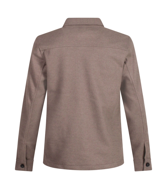 Stonecast Bykel men W20217 Bruin midden