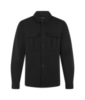 Stonecast Bento men W20283 Zwart