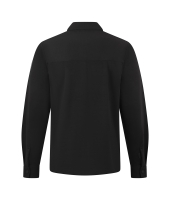 Stonecast Bento men W20283 Zwart