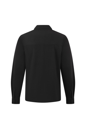 Stonecast Bento men W20283 Zwart